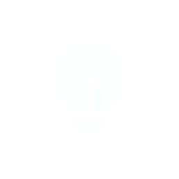 bulb